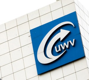 Vraag uw WIA-uitkering aan bij het UWV