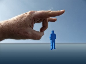 Bent u niet meer gewenst binnen uw bedrijf?
