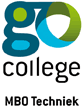 GO-college voor de techniek sector