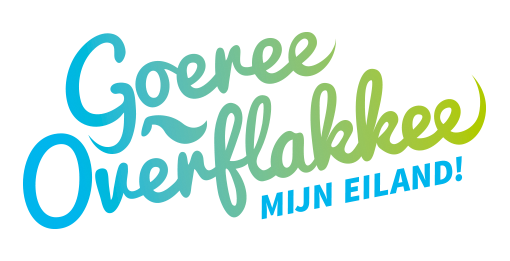 Goeree-Overflakkee Mijn Eiland