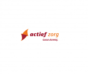 Logo Actief Zorg