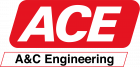 Logistiek medewerker bij A&C Engineering