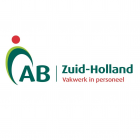 Flexibele Oproepkracht bij AB Zuid-Holland