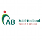 Commercieel Medewerker Binnendienst bij AB Zuid-Holland