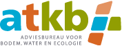 ATKB logo