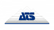 ATS Applied Tech Systems logo