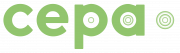 CEPA Trade BV logo