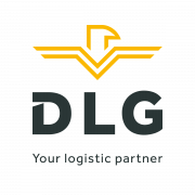 Logo Daily Logistics Group