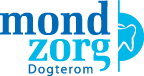 Mondzorg Dogterom logo
