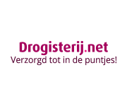 Drogisterij.net logo