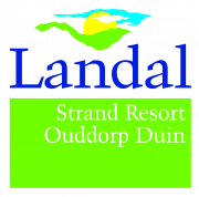 Landal Strand Resort Ouddorp Duin logo