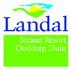 Hulpkracht Techniek & Onderhoud bij Landal Strand Resort Ouddorp Duin