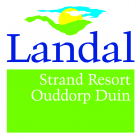Facilitair of Schoonmaak medewerker bij Landal Strand Resort Ouddorp Duin