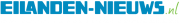 Eilanden Nieuws logo