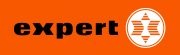 Expert Dirksland logo