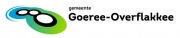 Gemeente Goeree Overflakkee logo