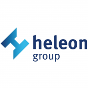 Heleon Group logo