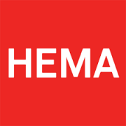 Hema logo