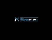 Hijsenenzo.nl logo