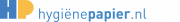 Hygienepapier.nl logo