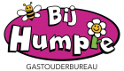 Gastouder gezocht omgeving Melissant bij Gastouderbureau bij Humpie