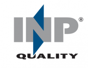 INP Quality B.V. logo