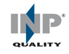 Assistent Financieel manager bij INP Quality B.V.