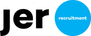 JER-Recruitment logo