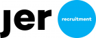 Productieleider food bij JER-Recruitment
