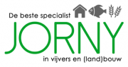 www.jorny.nl