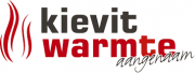 Kievit Warmte BV logo