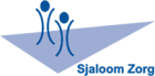 Flexpool medewerkers bij Sjaloom Zorg