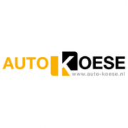 Auto Koese logo