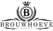 Winkelmedewerker bij Brouwhoeve