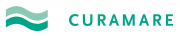 CuraMare logo