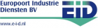 (Junior) Planner bij Europoort Industrie Diensten BV