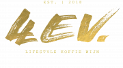 LLEV logo