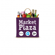 https://www.marketplaza.nl
