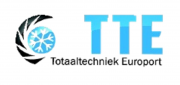 TotaalTechniek Europort bv logo