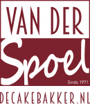 Cakebakker / Operator bij Cakebakkerij van der Spoel BV