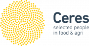 CeresRecruitment B.V. logo