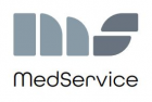 Zomerkracht met groeipotentie gezocht! bij MedService