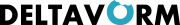 Deltavorm BV logo