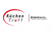 KüchenTreff Middelharnis B.V. logo