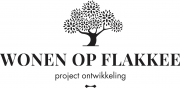 Logo Wonen op Flakkee B.V.