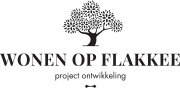 Wonen op Flakkee B.V. logo