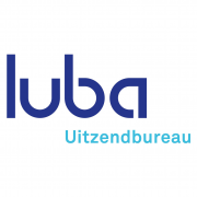 Logo Luba
