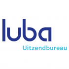 Magazijnmedewerker bij Luba