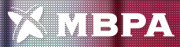 MBPA logo