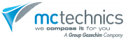 Logo MCtechnics